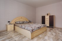 ул.  Куликовская 98 кв.74